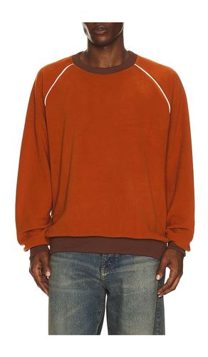 PULL en . Taille L. Also en M, S - Rhythm - Modalova