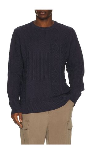 PULL en . Taille L. Also en M, S, XL/1X - Rhythm - Modalova