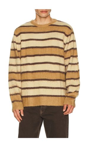 PULL MOHAIR en . Taille S. Also en L - Rhythm - Modalova