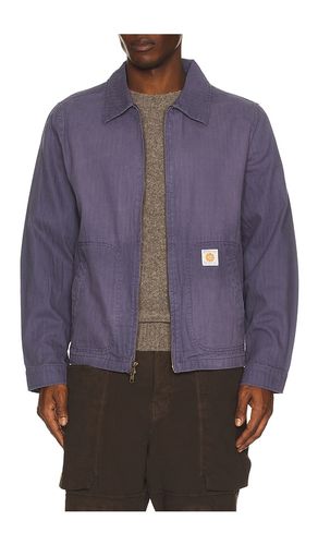 BLOUSON en . Taille L. Also en M - Rhythm - Modalova