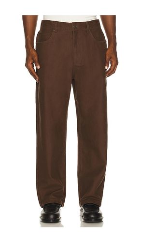 PANTALON en . Taille 32. Also en 34 - Rhythm - Modalova