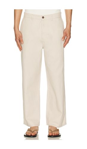 PANTALON NA en . Taille 33. Also en 36 - Rhythm - Modalova