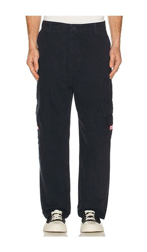 PANTALON CARGO en . Taille 30. Also en 34 - Rhythm - Modalova