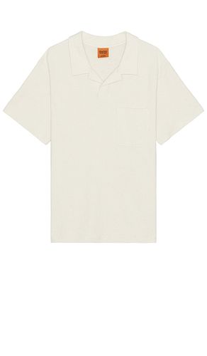 CHEMISE en . Taille M. Also en S - Rhythm - Modalova
