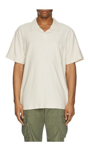 CHEMISE en . Taille S. Also en M, L - Rhythm - Modalova