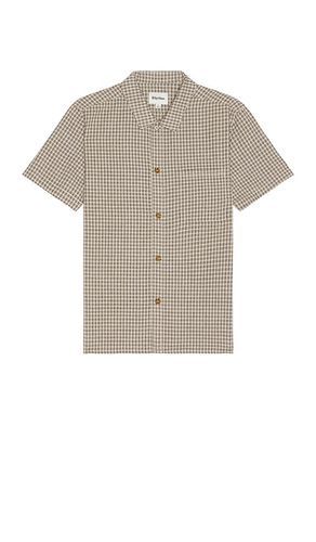 CHEMISE in . Size M, S, XL/1X - Rhythm - Modalova