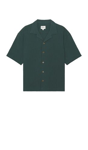 CHEMISE en . Taille L. Also en M, S - Rhythm - Modalova