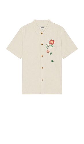 CHEMISE in . Size M, S, XL/1X - Rhythm - Modalova