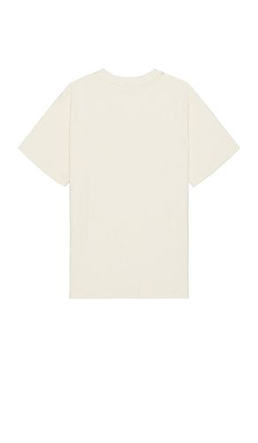 Vintage Terry T-Shirt en . Taille L. Also en M, S, XL/1X - Rhythm - Modalova