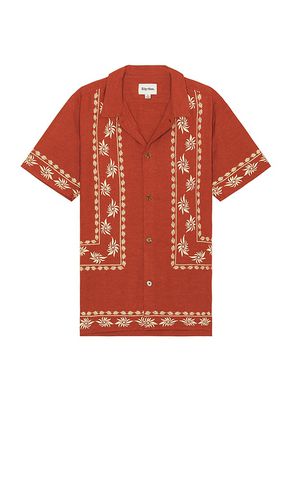 CHEMISE SUN in . Size M, S, XL/1X - Rhythm - Modalova