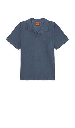 Vintage Terry Polo in . Size XL/1X - Rhythm - Modalova