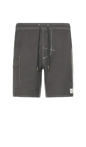 SHORT DE BAIN in . Size 34, 36 - Rhythm - Modalova