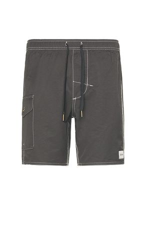 SHORT DE BAIN in . Size 36 - Rhythm - Modalova