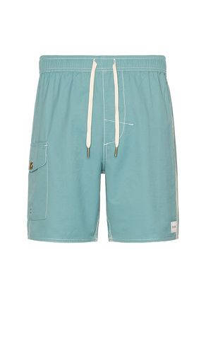 SHORT DE BAIN in . Size 32, 34 - Rhythm - Modalova