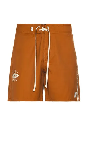 MAILLOT DE BAIN en . Taille 30. Also en 32, 34, 36 - Rhythm - Modalova