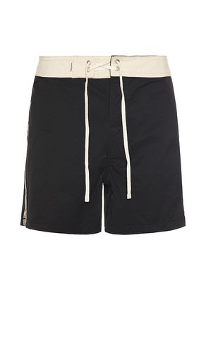 SHORT DE BAIN in . Size 34, 36 - Rhythm - Modalova