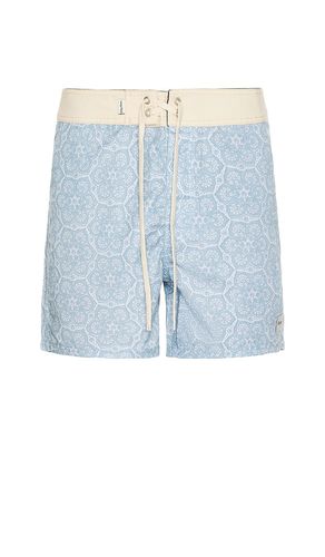 SHORT DE BAIN in . Size 32, 33, 34, 36 - Rhythm - Modalova