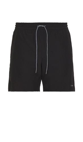 SHORT DE PLAGE CLASSIC in . Size 32, 33, 34, 36 - Rhythm - Modalova
