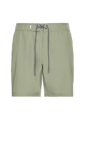 SHORT DE BAIN CLASSIC in . Size 32, 33, 34, 36 - Rhythm - Modalova