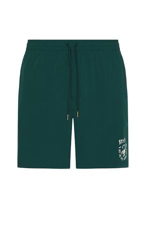 SHORT DE PLAGE DESERT LOCALS in . Size 32, 33, 34, 36 - Rhythm - Modalova