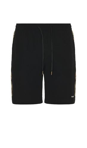 SHORT DE PLAGE LEO PANEL en . Taille 30. Also en 32, 33, 34, 36 - Rhythm - Modalova