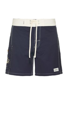 MAILLOT DE BAIN en . Taille 30. Also en 32, 33, 36 - Rhythm - Modalova