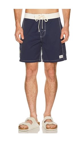 MAILLOT DE BAIN en . Taille 32. Also en 33, 34 - Rhythm - Modalova