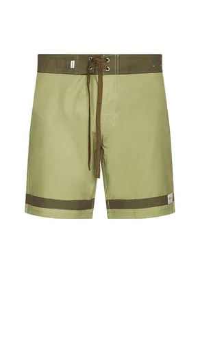 MAILLOT DE BAIN en . Taille 30. Also en 32, 33, 34, 36 - Rhythm - Modalova