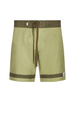 MAILLOT DE BAIN in . Size 32, 33, 34, 36 - Rhythm - Modalova