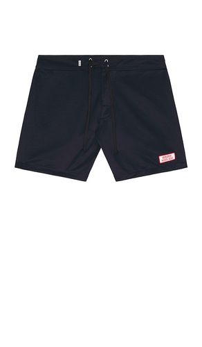 MAILLOT DE BAIN en . Taille 28. Also en 36 - Rhythm - Modalova