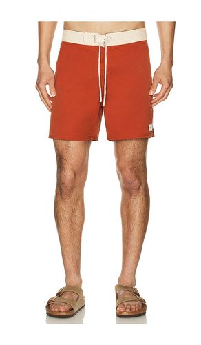 MAILLOT DE BAIN HERITAGE en . Taille 30. Also en - Rhythm - Modalova