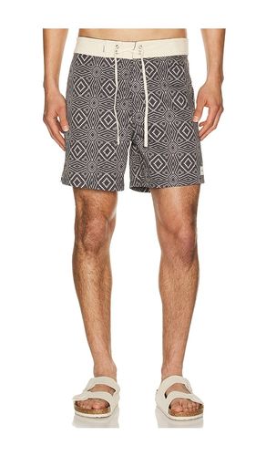 MAILLOT DE BAIN HERITAGE en . Taille 30. Also en 32 - Rhythm - Modalova
