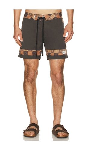 MAILLOT DE BAIN RACKET en . Taille 30. Also en 32, 33, 34, 36 - Rhythm - Modalova