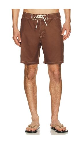 TRONC NA en . Taille 33. Also en 34 - Rhythm - Modalova
