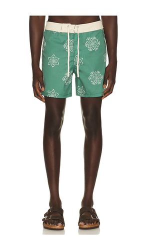 MAILLOT DE BAIN NA en . Taille 30. Also en 32, 33, 34 - Rhythm - Modalova