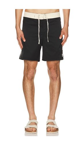 MAILLOT DE BAIN HERITAGE en . Taille 32. Also en 34, 36 - Rhythm - Modalova