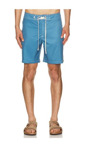 MAILLOT DE BAIN PANEL en . Taille 30. Also en 32, 33, 34 - Rhythm - Modalova