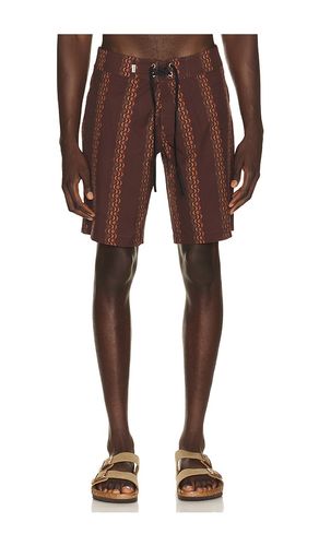 SHORT DE BAIN NA en . Taille 30. Also en 32, 33, 34, 36 - Rhythm - Modalova