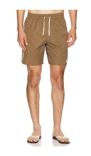 Heritage Swim Short en . Taille 30. Also en 32, 34 - Rhythm - Modalova