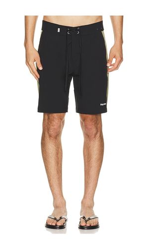 MAILLOT DE BAIN CORE en . Taille 30. Also en 32, 34, 36 - Rhythm - Modalova