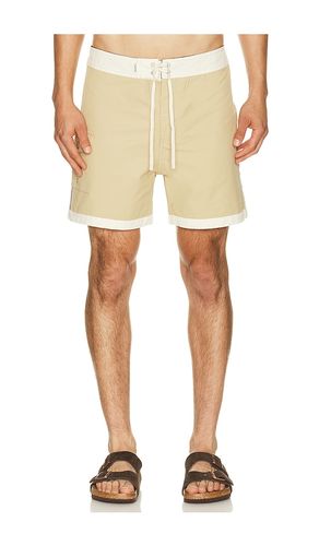 MAILLOT DE BAIN HERITAGE en . Taille 30. Also en 32, 33, 34, 36 - Rhythm - Modalova