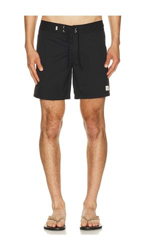 MAILLOT DE BAIN SNAKE TRAILS en . Taille 30. Also en 32, 33, 34, 36 - Rhythm - Modalova