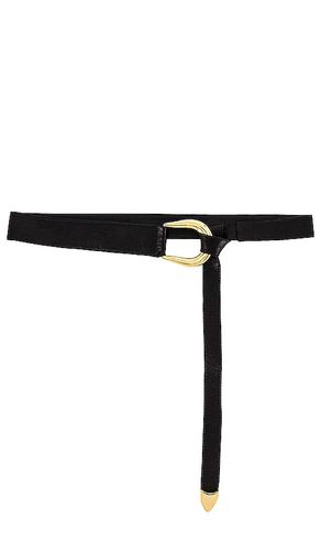 CEINTURE SHEILA in . Size S-M - Raina - Modalova