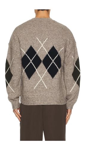 PULL COOKE en . Taille S. Also en L - Reiss - Modalova