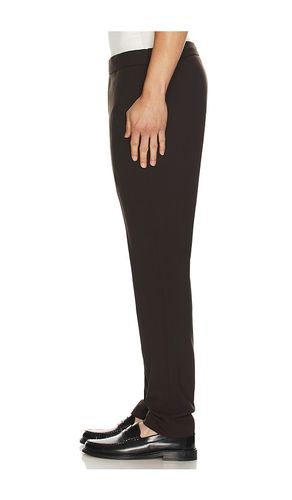 PANTALON FOUND en . Taille 30. Also en 36 - Reiss - Modalova