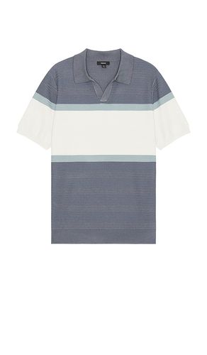 Jefferson Polo en . Taille M. Also en S - Reiss - Modalova