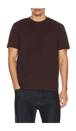 CHEMISE BRADLEY en . Taille S. Also en M, L, XL/1X - Reiss - Modalova
