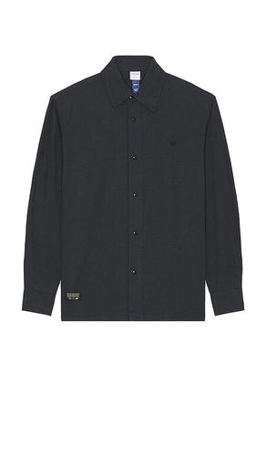 CHEMISE in . Size XL/1X - Rivvia Projects - Modalova