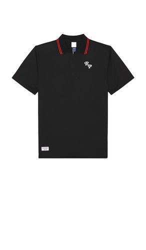 Scholar Polo in . Size M, S, XL/1X - Rivvia Projects - Modalova