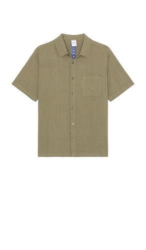 CHEMISE in . Size M, S, XL/1X - Rivvia Projects - Modalova
